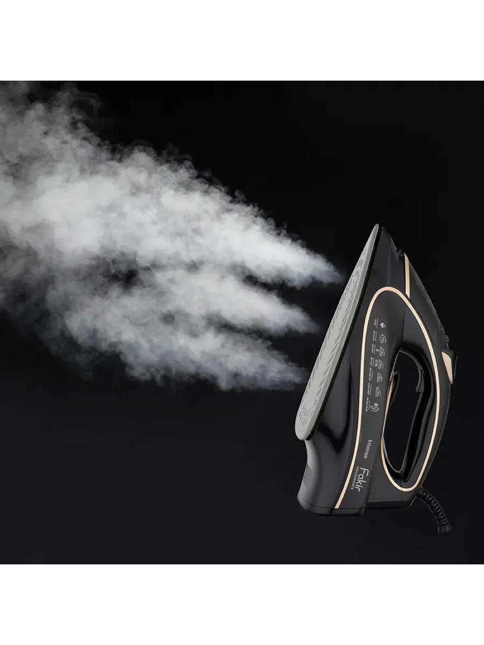 Fakir Intense BE6020 Buharlı Ütü