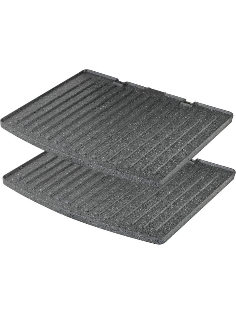 Fakir N Joy Tost Makinesi - Rosie