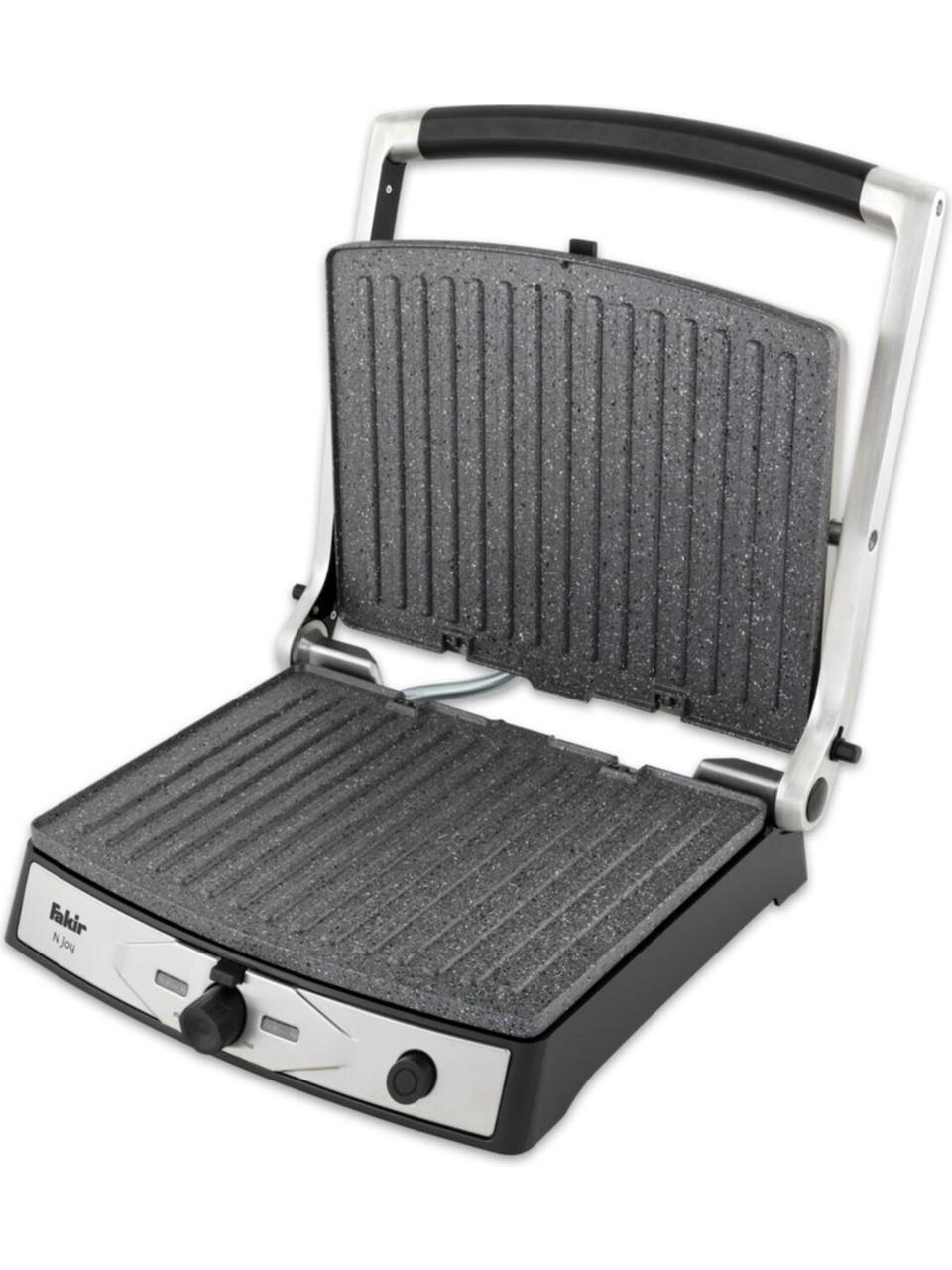 Fakir N Joy Tost Makinesi - Rosie