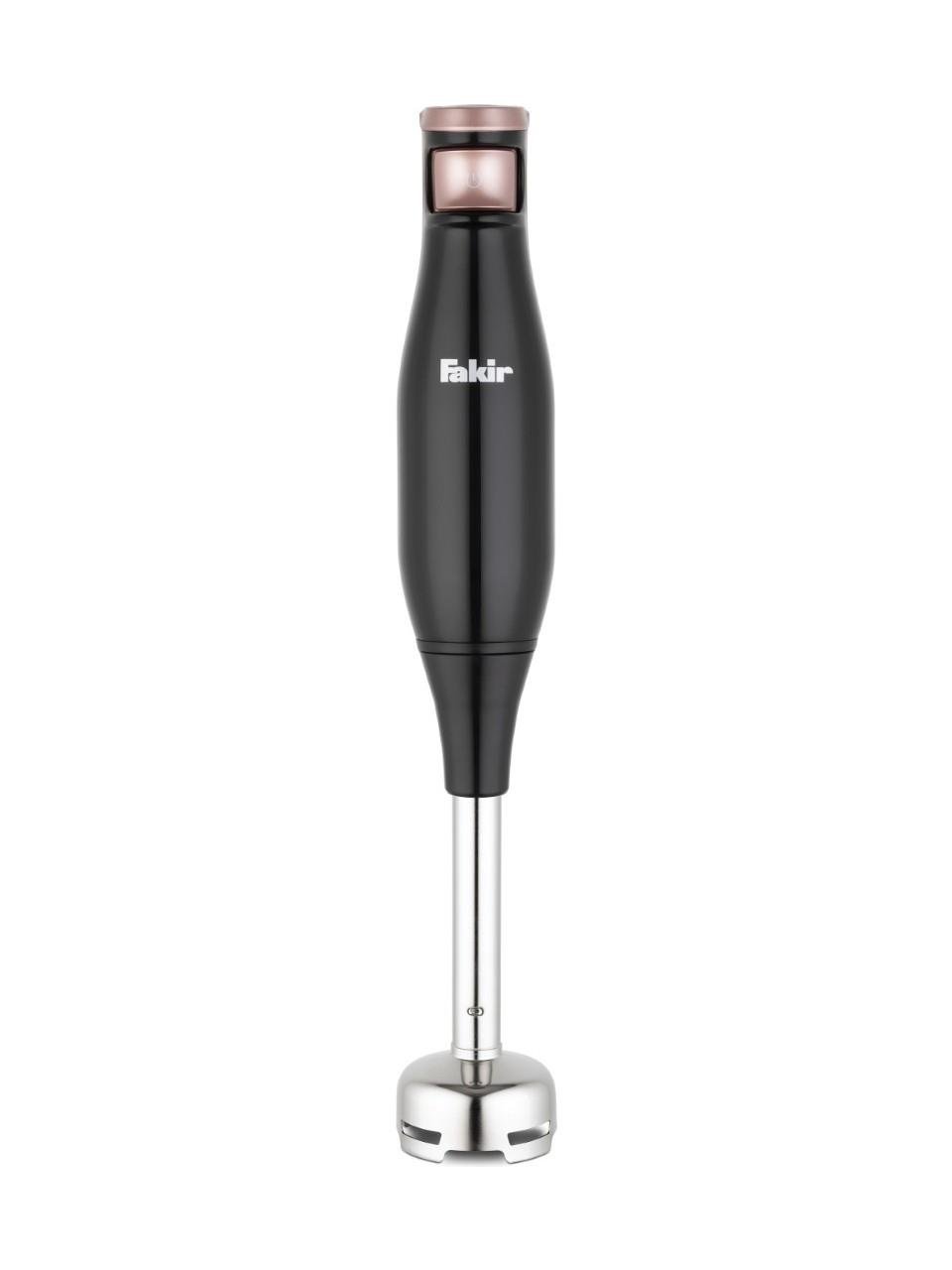 Fakir Stor Stick Blender