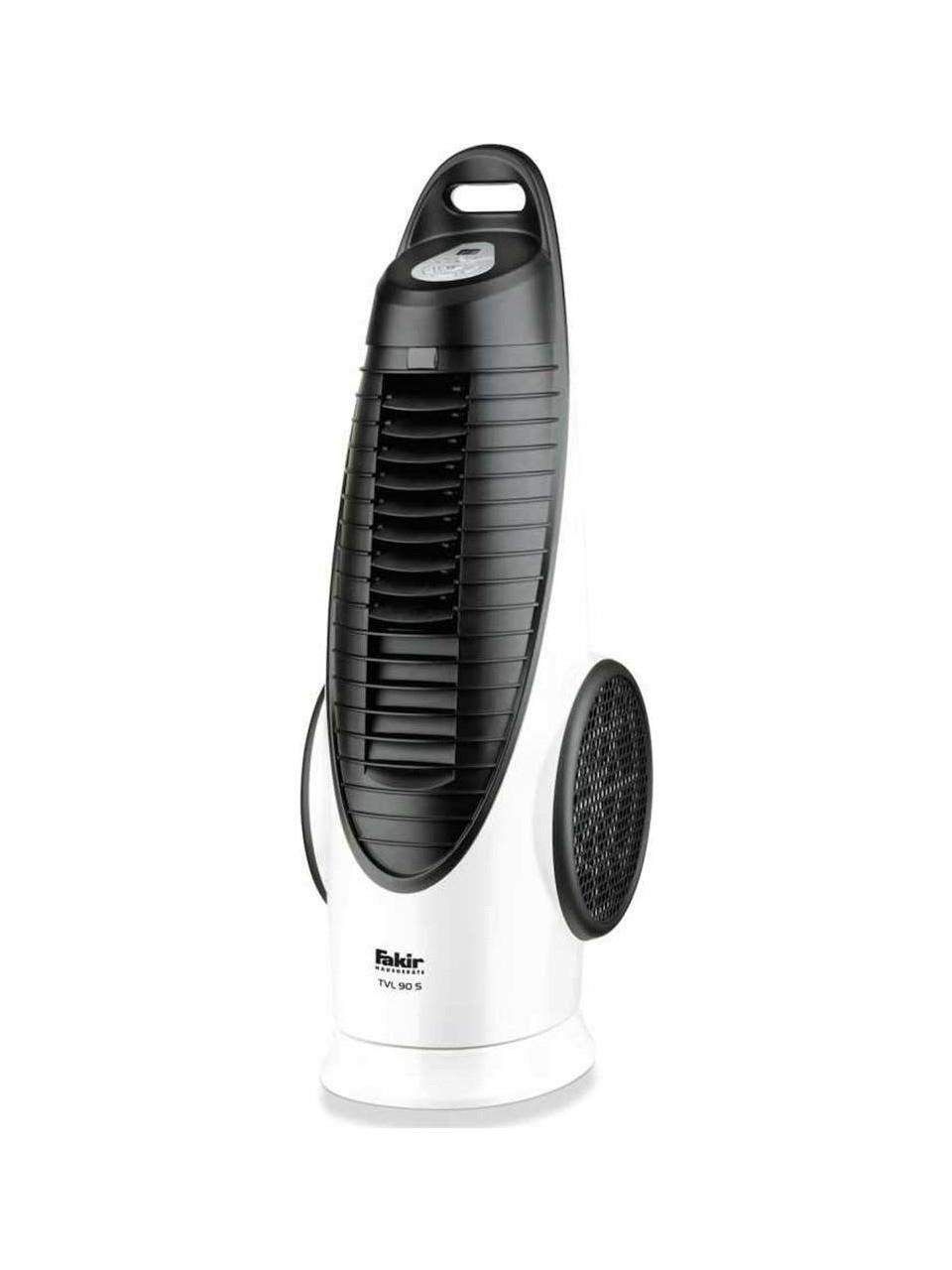 Fakir TVL 90 S Kule Tipi Vantilatör
