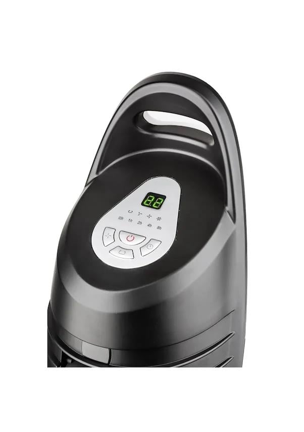 Fakir TVL 90 S Kule Tipi Vantilatör