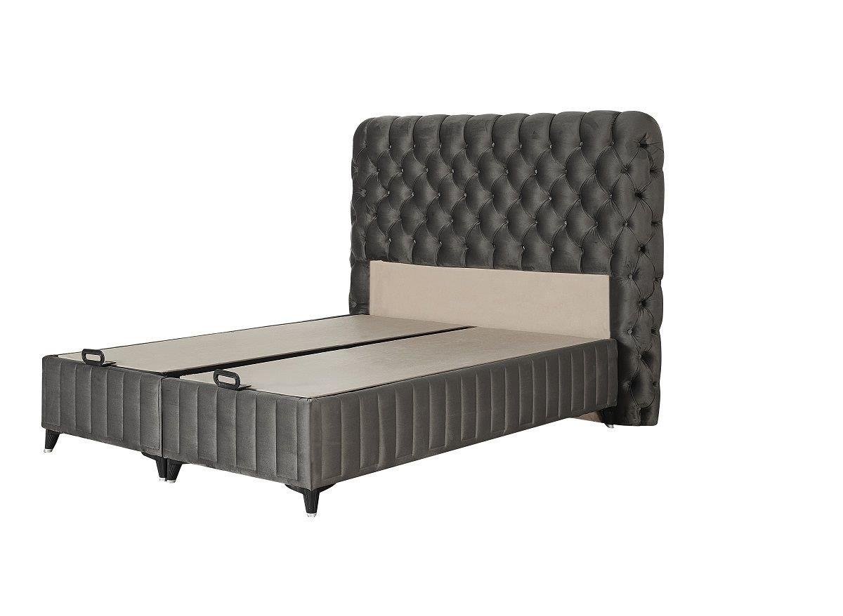 Fluffy Başlıksız Baza