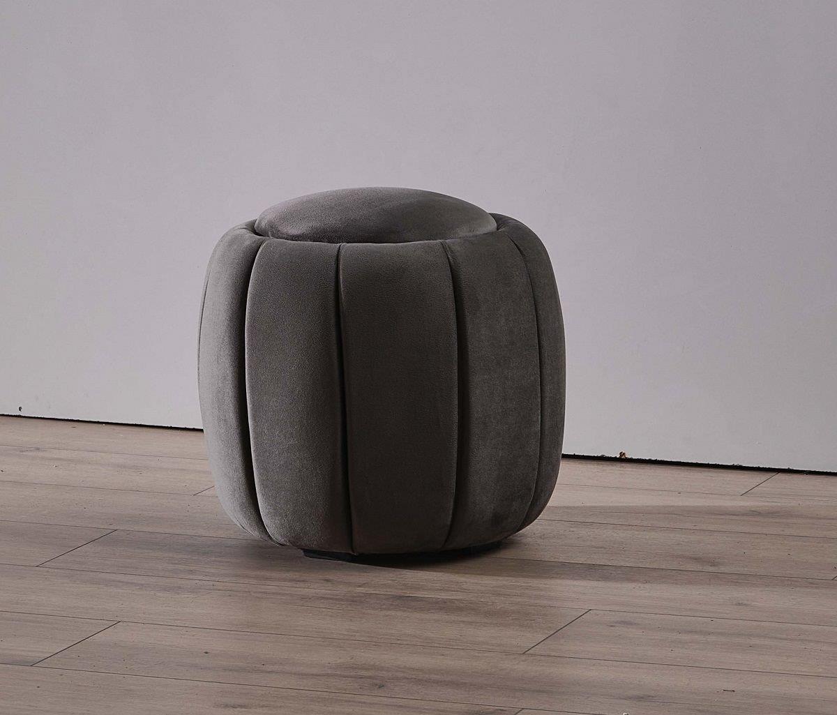 Fluffy Şifonyer Takımı