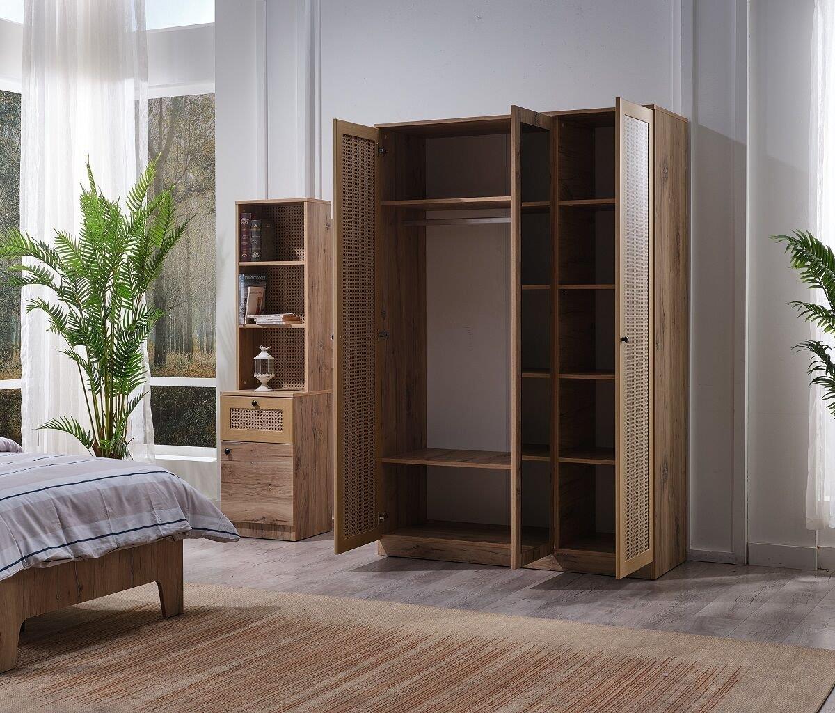 Hazeran Genç Odası