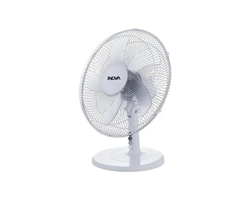 Inova Alize 16 Inch Masaüstü Vantilatör
