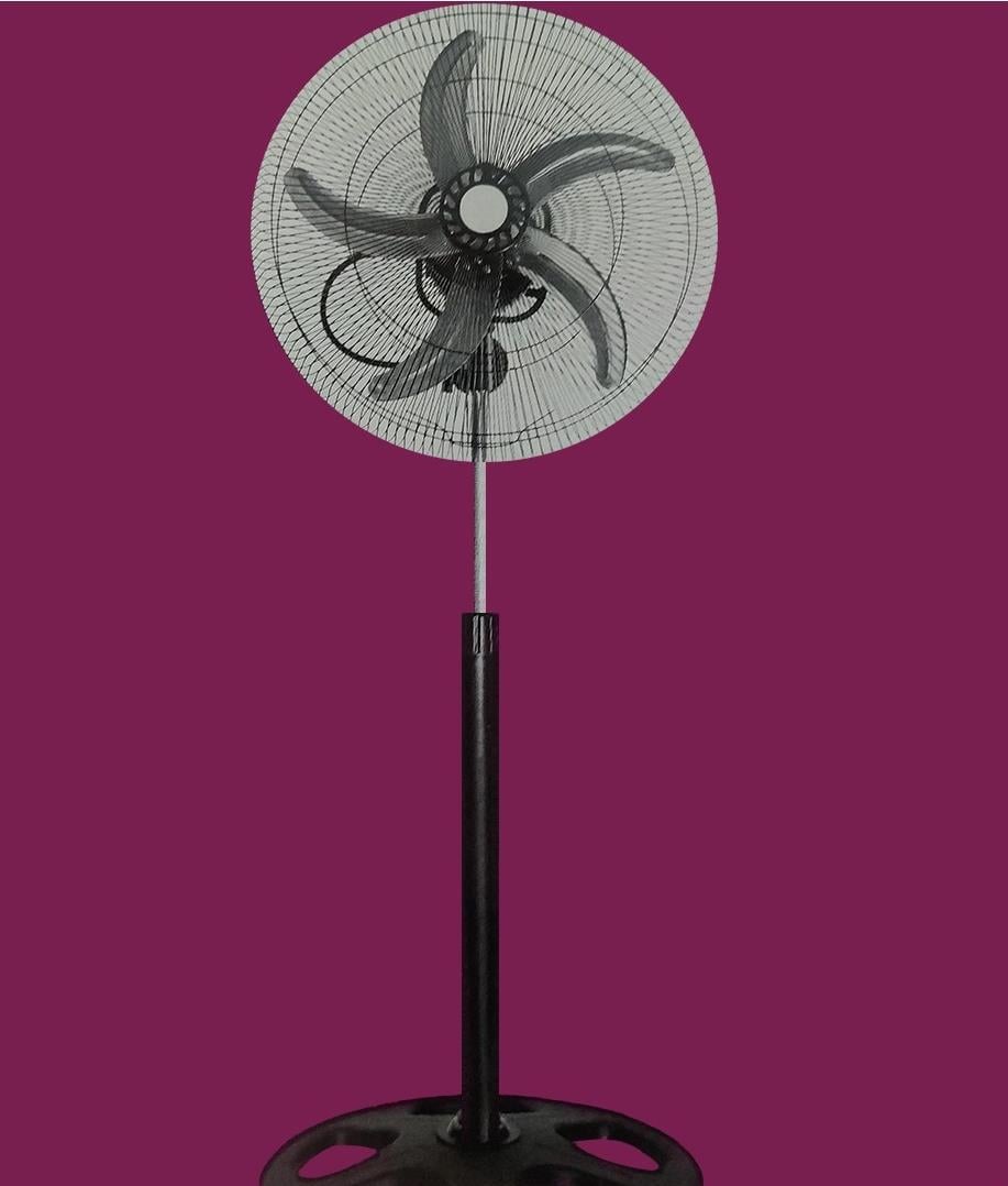 Inova Lodos 18'' Vantilatör