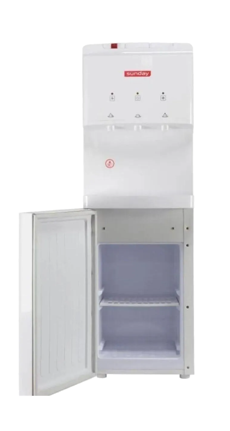 İNOVA SUNDAY SWD E103 SU SEBİLİ