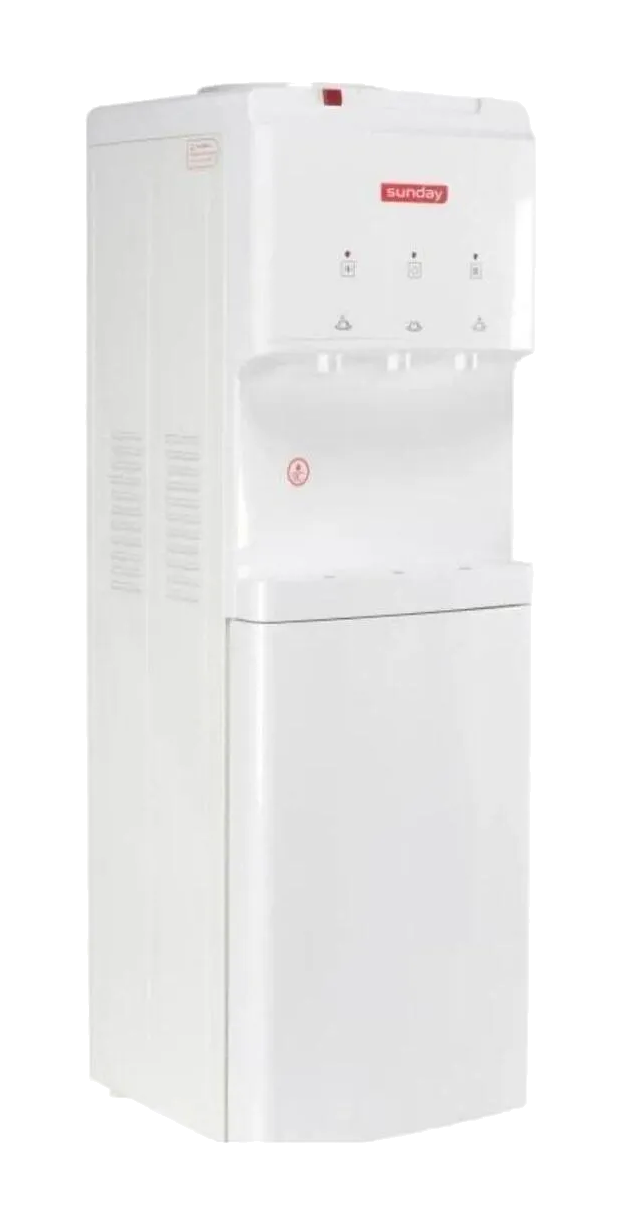 İNOVA SUNDAY SWD E103 SU SEBİLİ