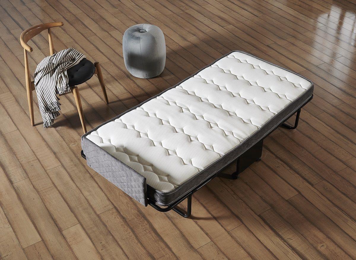 Katlanır Yatak Foldbed