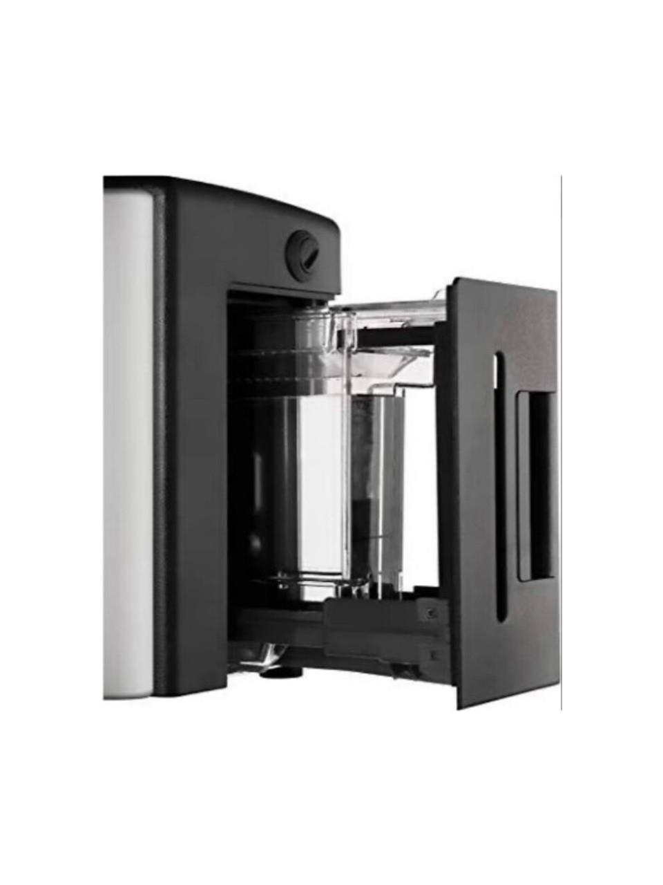 Keysmart 2'li Türk Kahve Makinesi