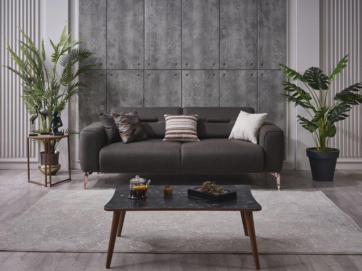 Lozan Koltuk Takımı