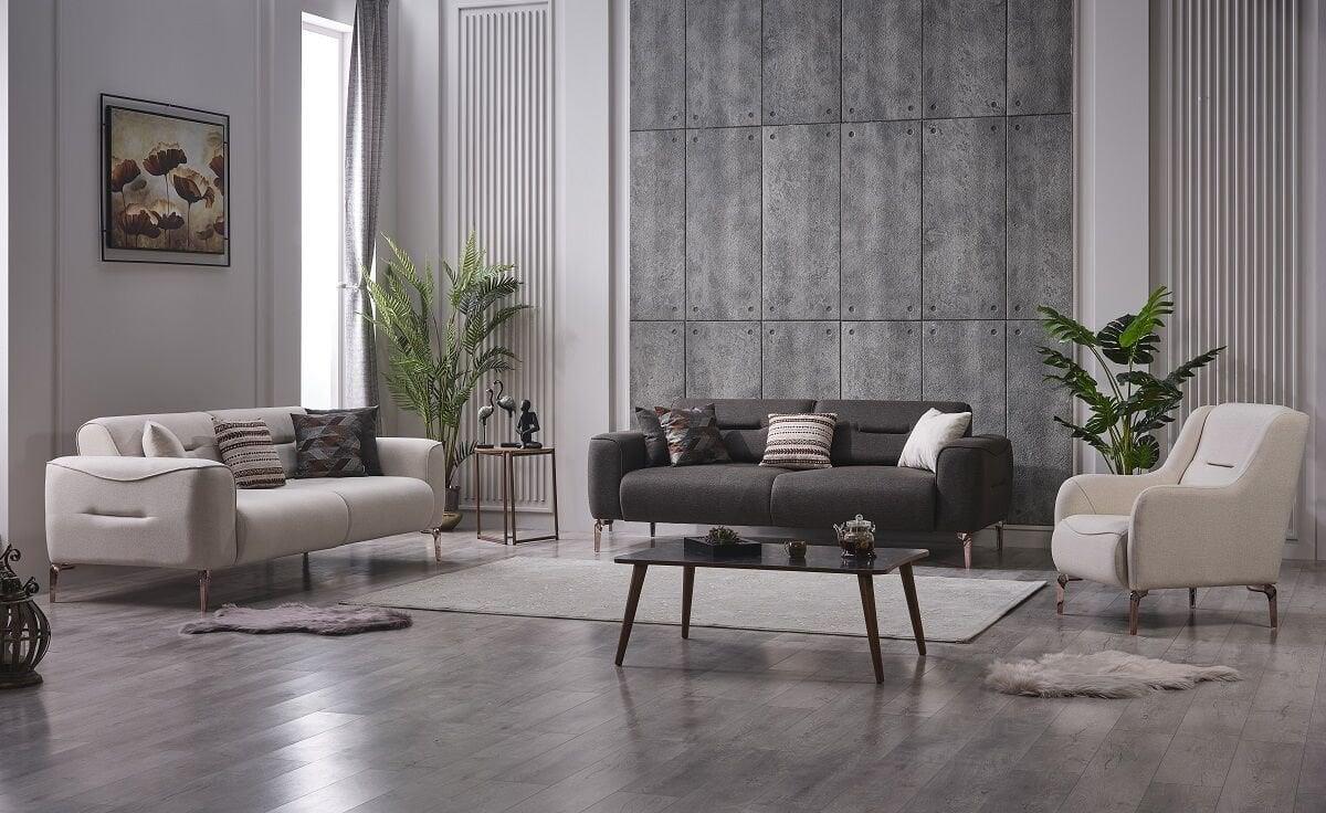 Lozan Koltuk Takımı