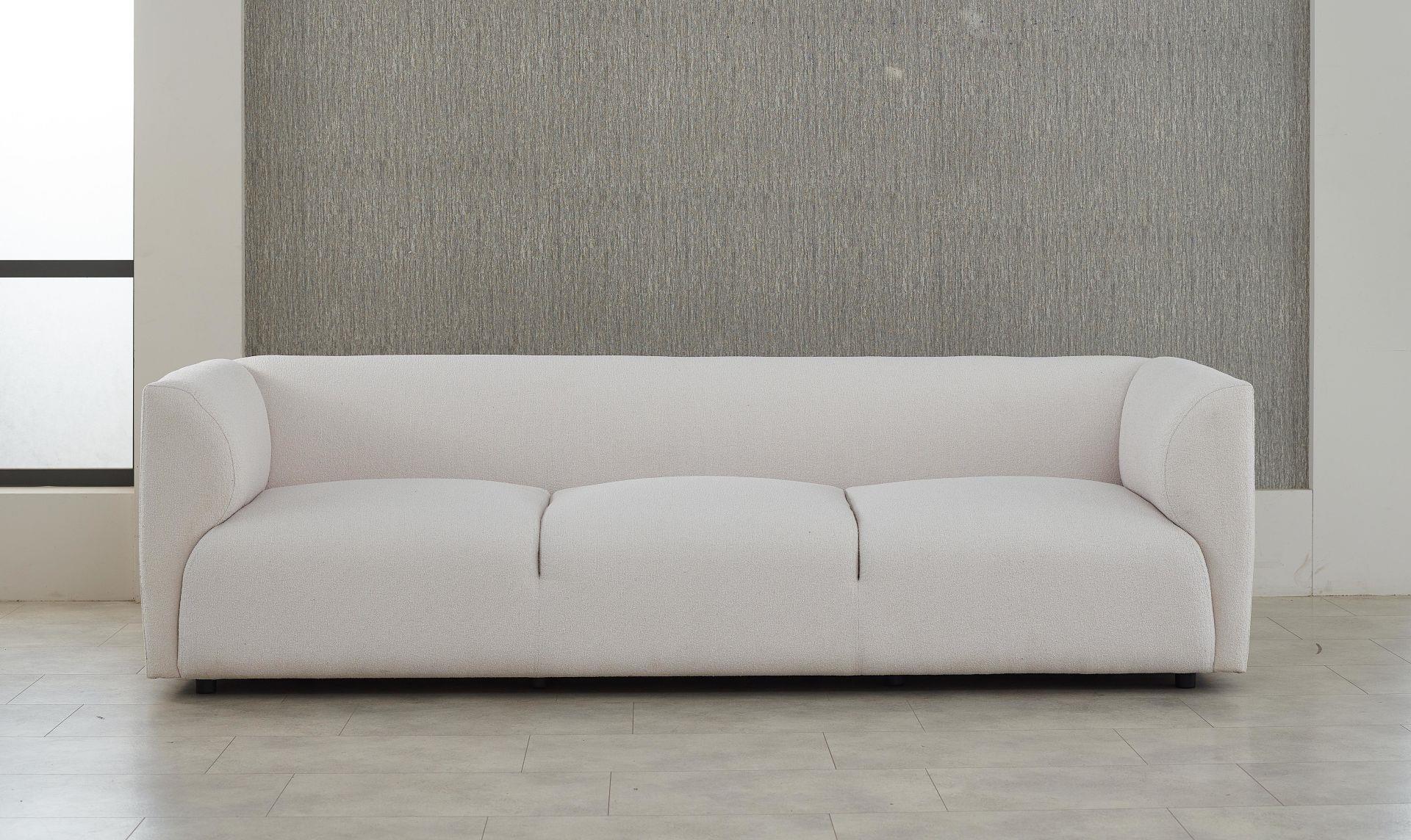 Lyon Koltuk Takımı