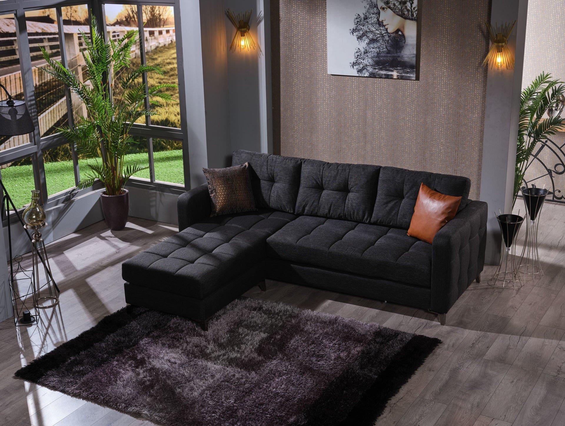 Malaga Köşe Takımı