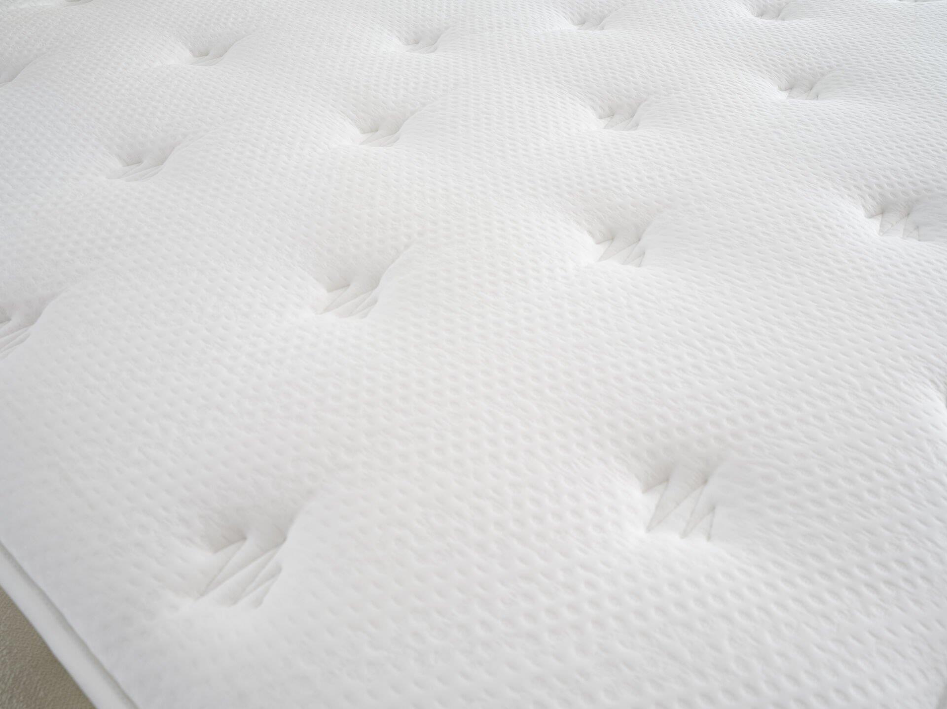 MARSHMALLOW Imperial Luxe Comfort Premium Yatak