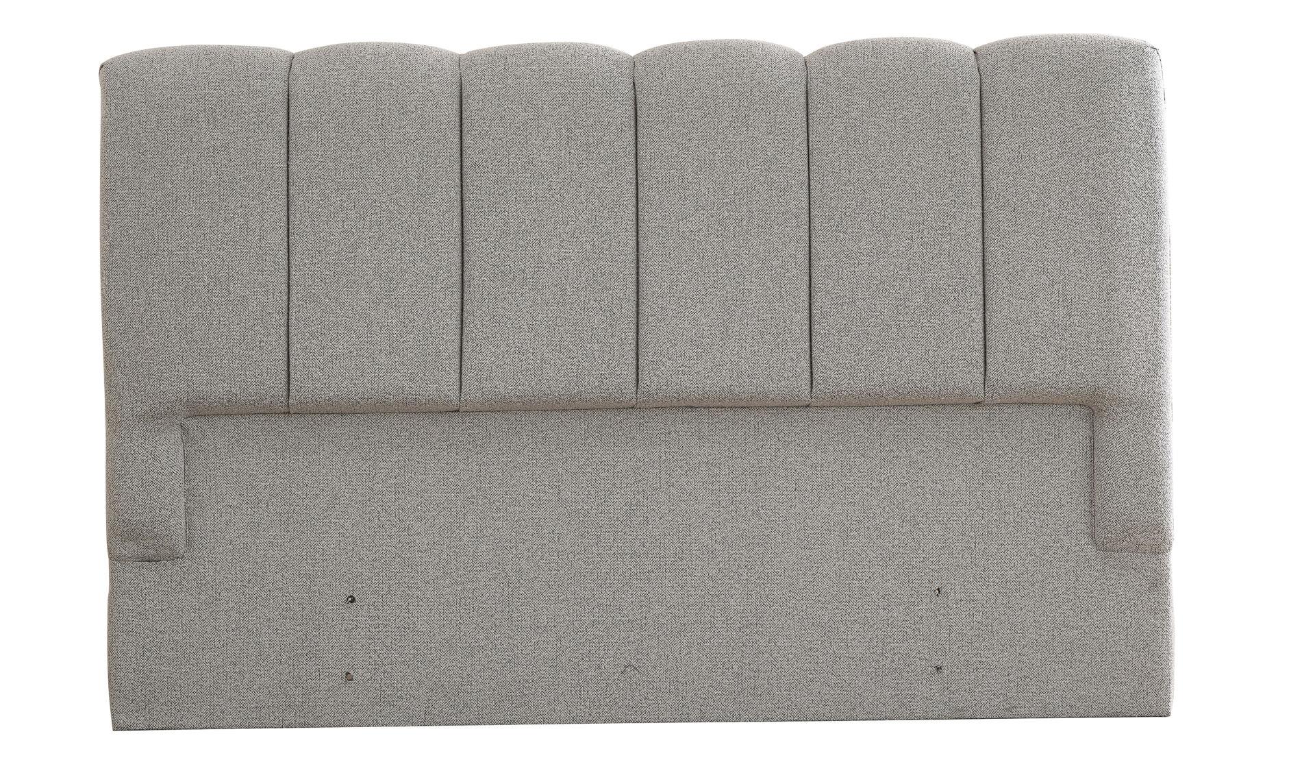 MARSHMALLOW Imperial Luxe Panel Başlık