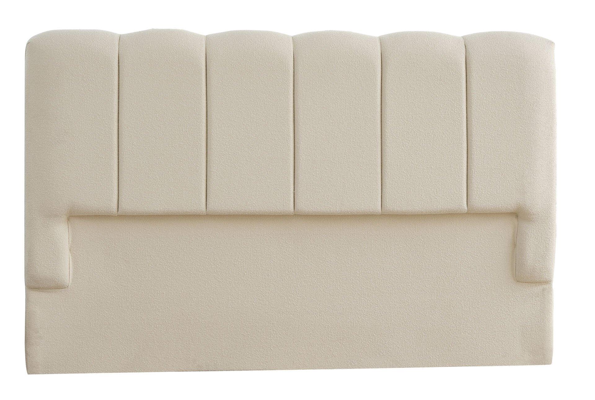 MARSHMALLOW Imperial Luxe Panel Başlık