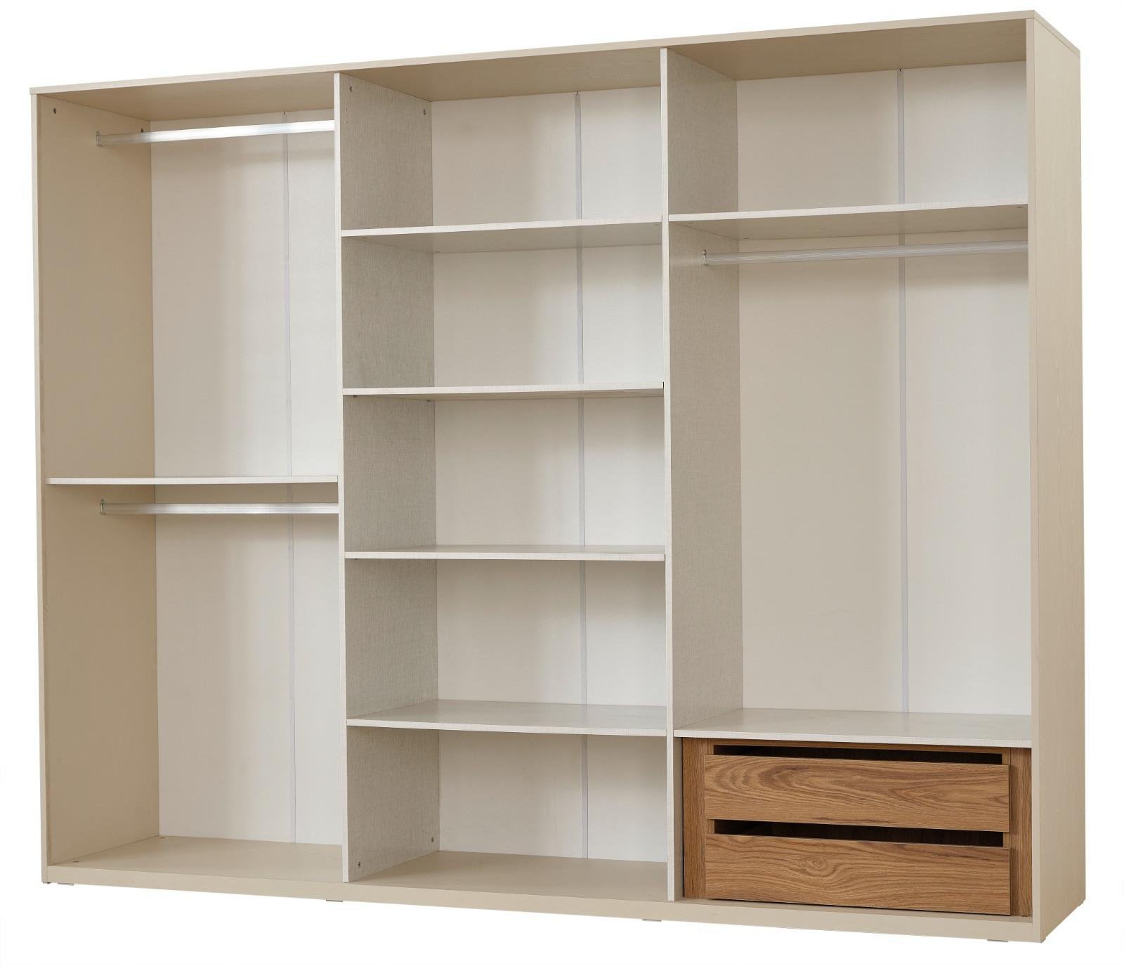 Mobilya Düğün Paketi #3