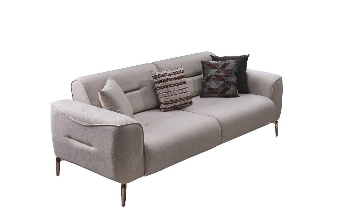 Mobilya Düğün Paketi #3