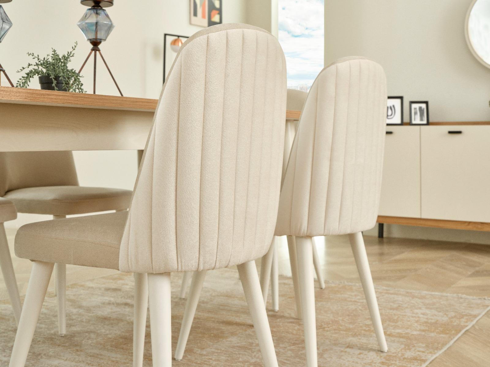 Mobilya Düğün Paketi #3