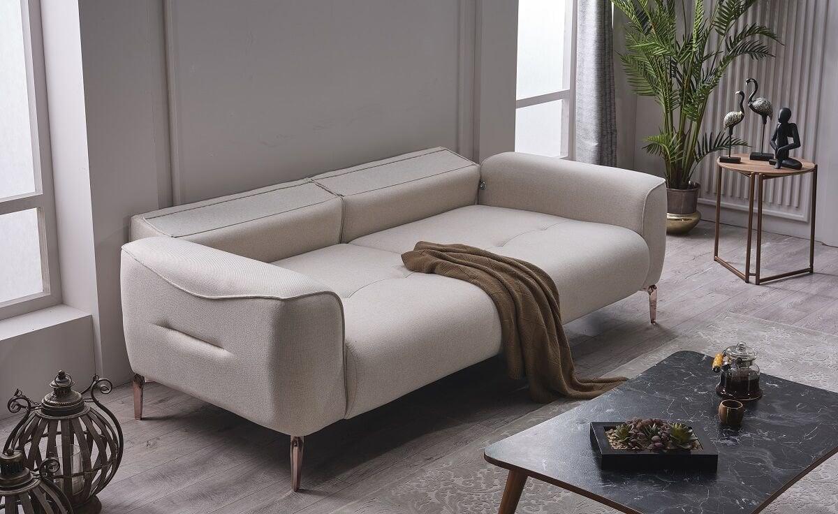 Mobilya Düğün Paketi #3