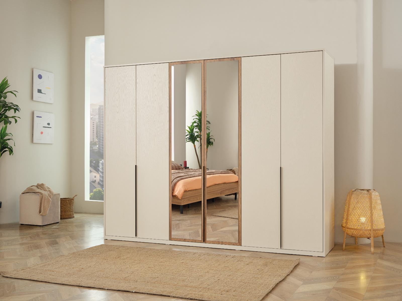 Mobilya Düğün Paketi #3