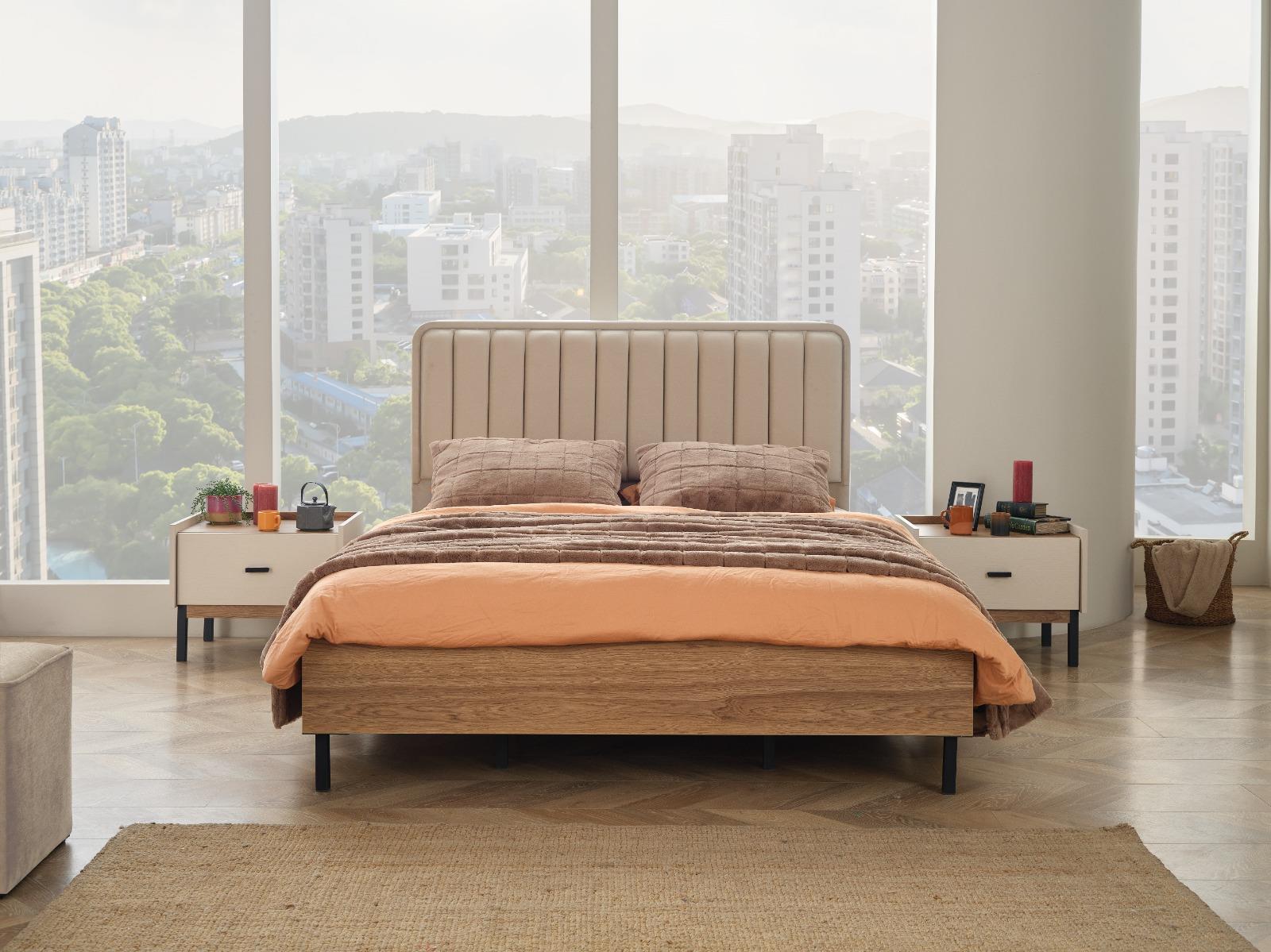 Mobilya Düğün Paketi #3