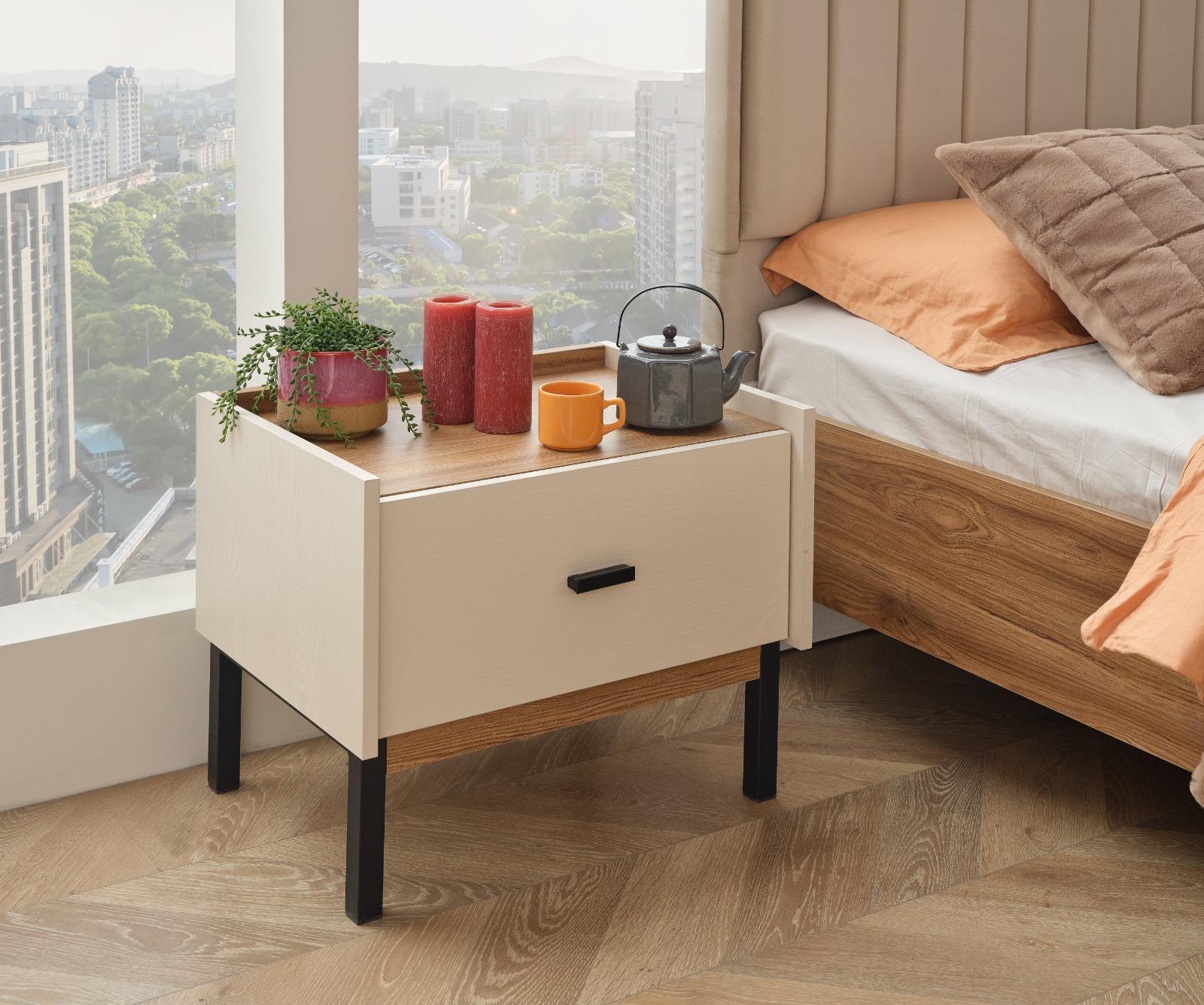 Mobilya Düğün Paketi #3