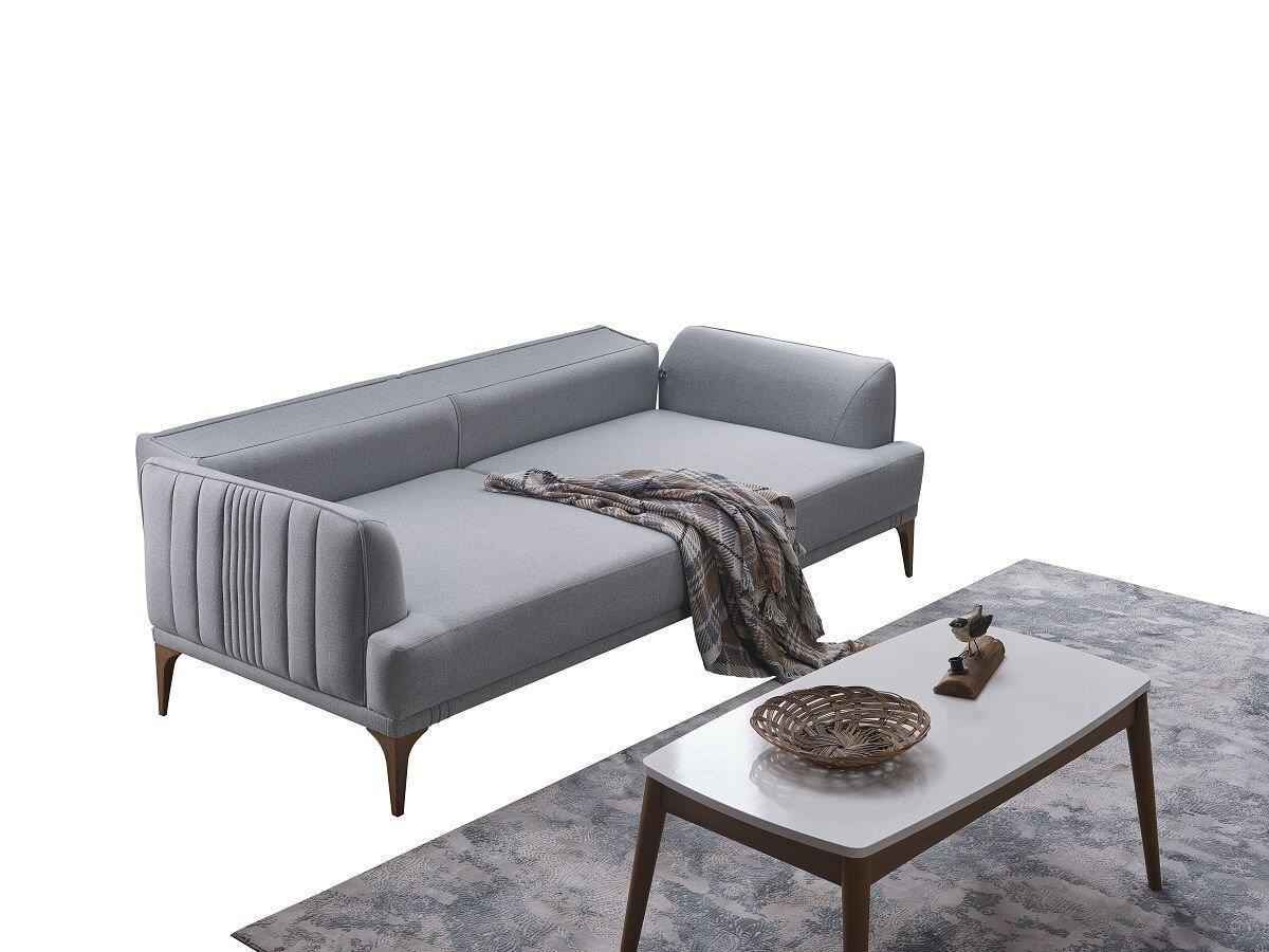 Mobilya Düğün Paketi #4