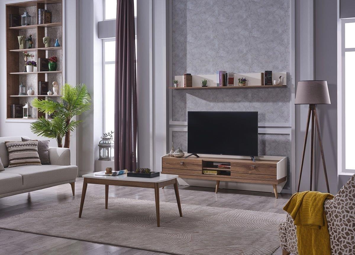 Mobilya Düğün Paketi #4