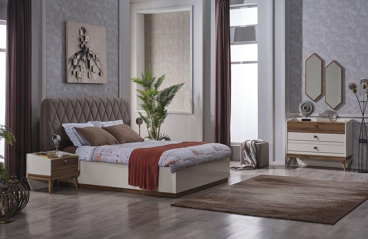 Mobilya Düğün Paketi #4