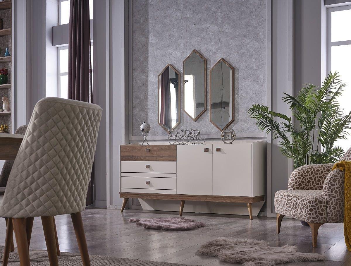 Mobilya Düğün Paketi #4