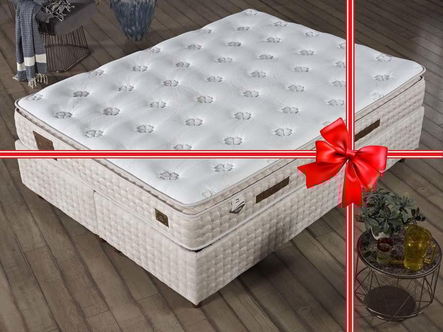 Mobilya Düğün Paketi #5