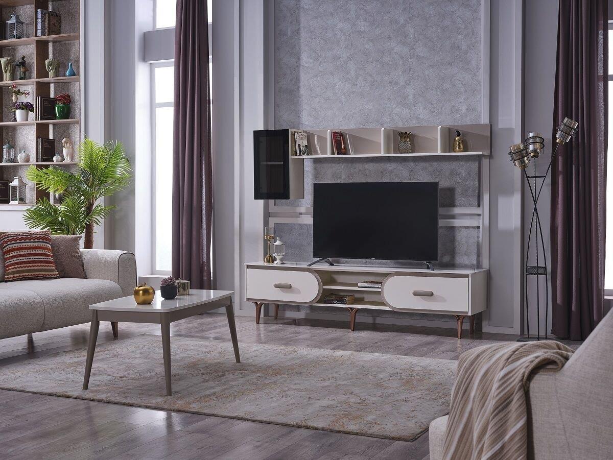 Mobilya Düğün Paketi #5