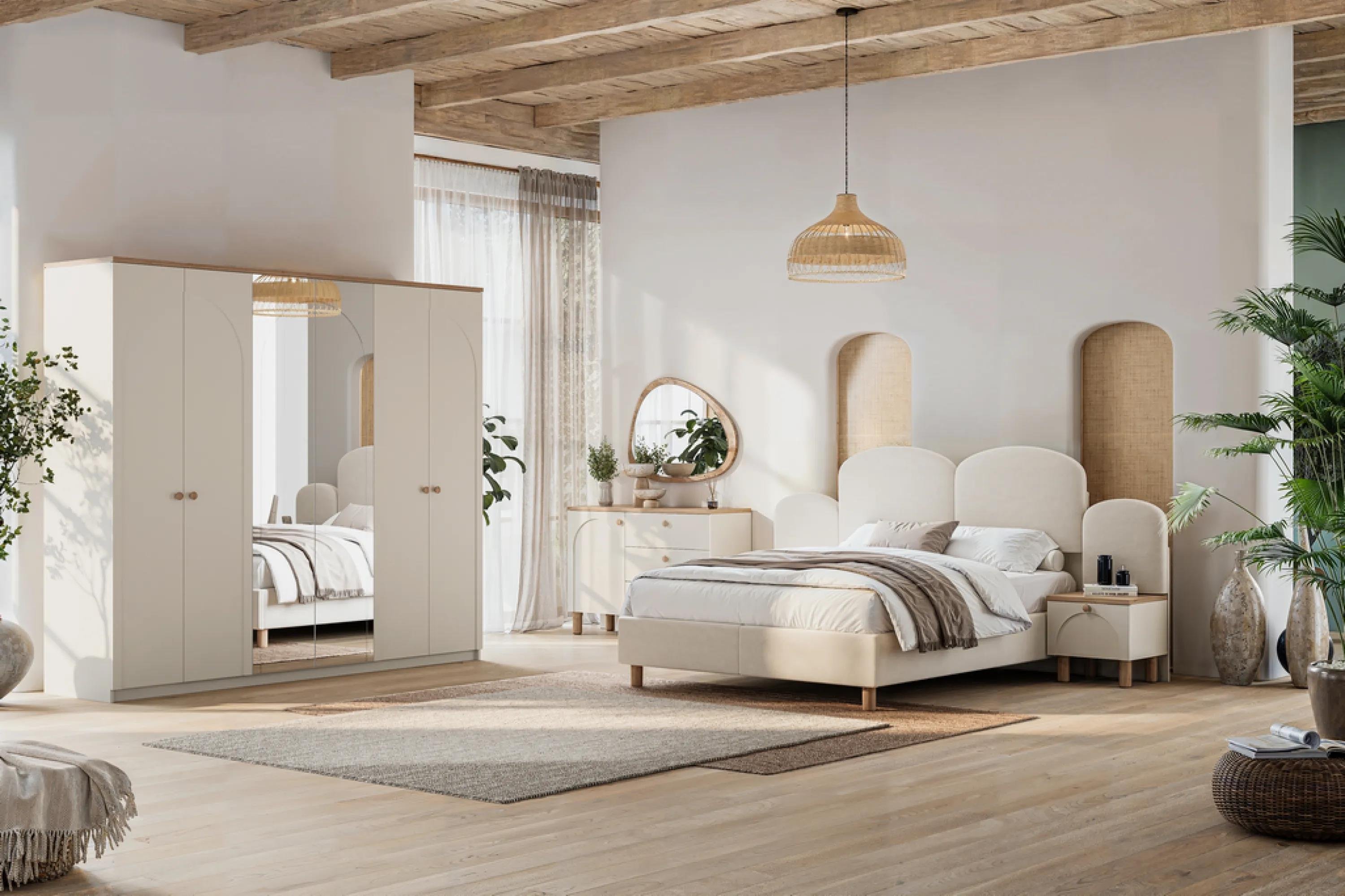 Mobilya Düğün Paketi #6