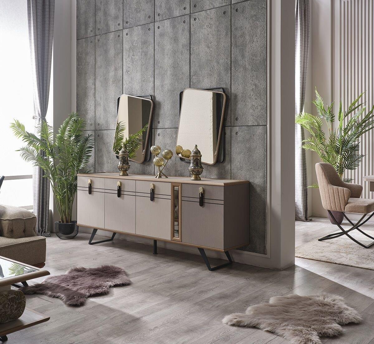 Mobilya Düğün Paketi #7