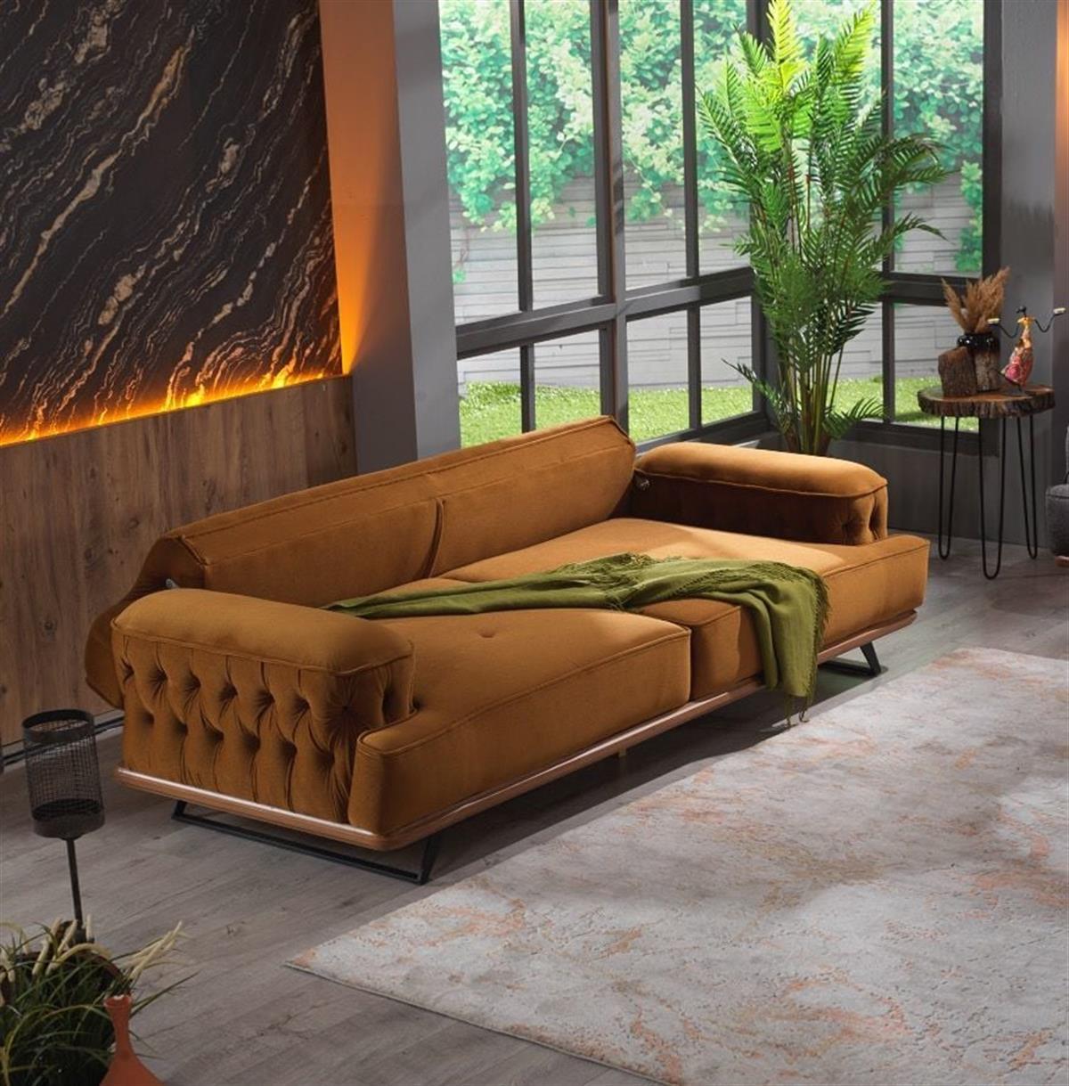 Mobilya Düğün Paketi #7