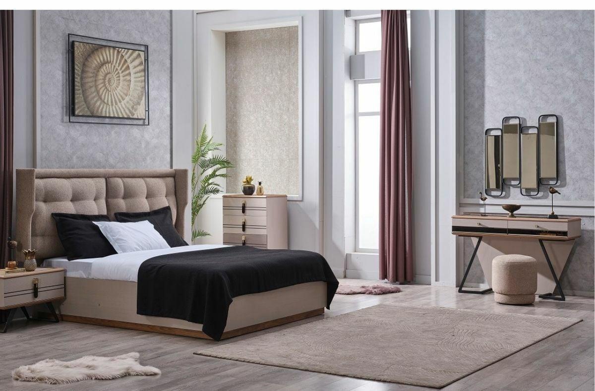 Mobilya Düğün Paketi #7