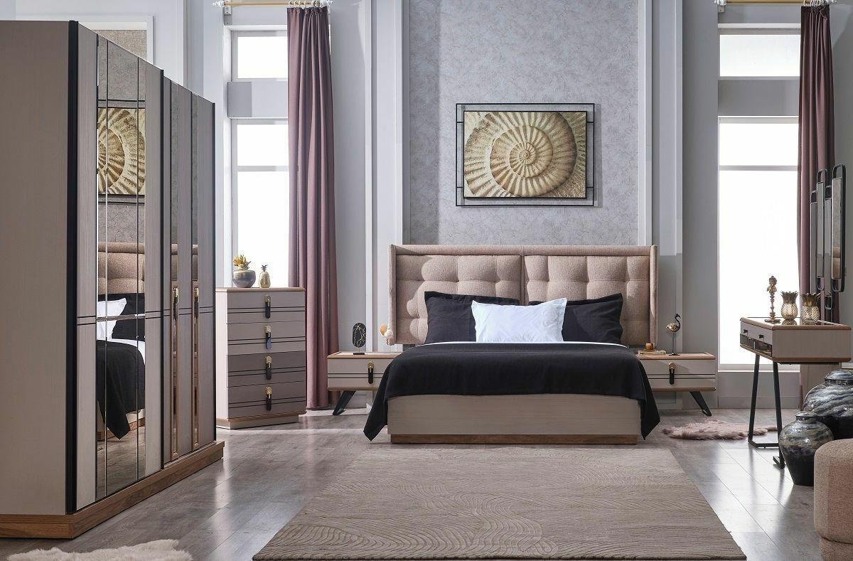 Mobilya Düğün Paketi #7