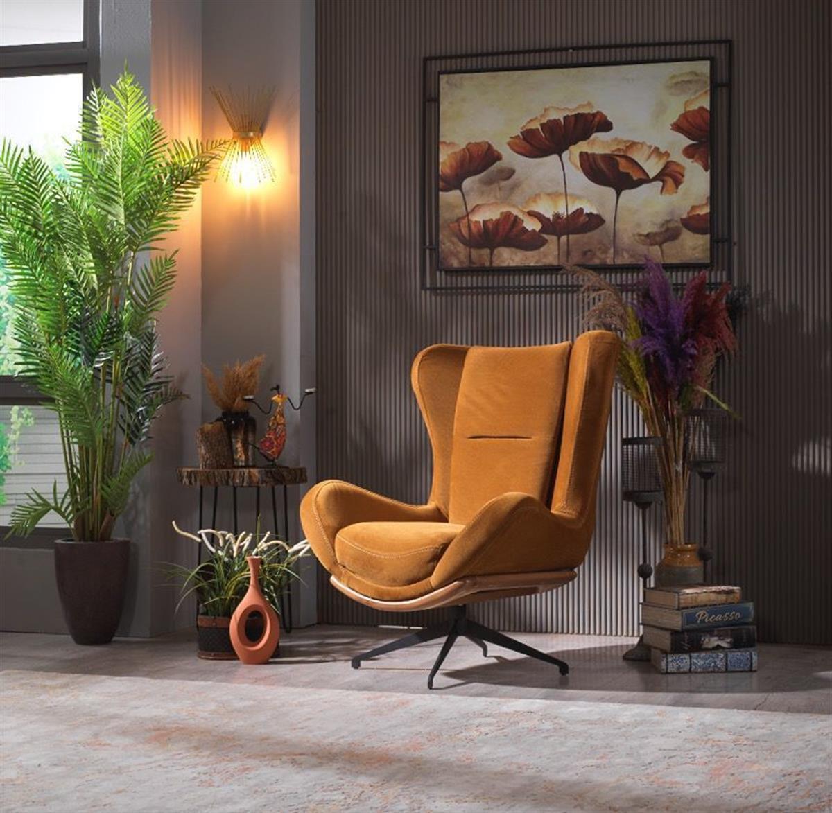 Mobilya Düğün Paketi #7