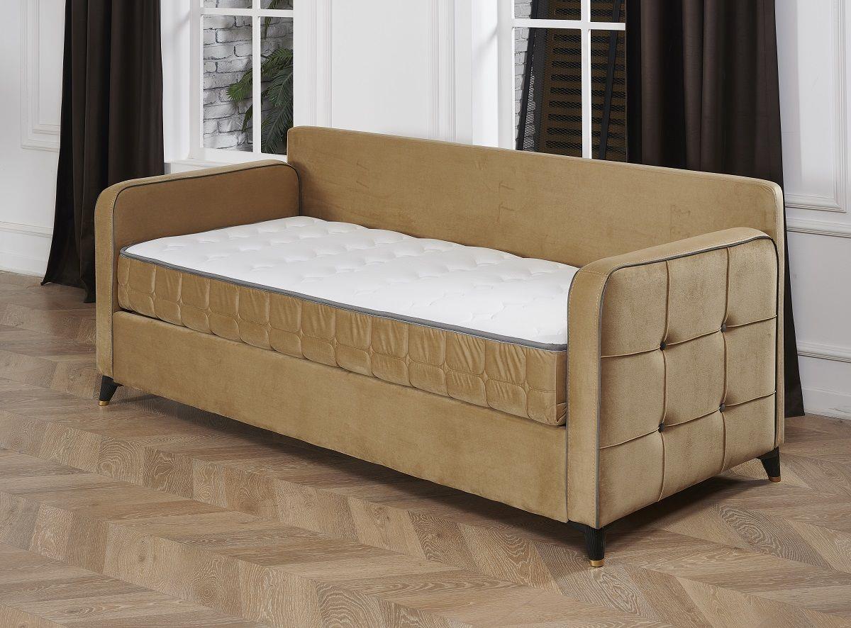 Morena Yataklı Kanepe