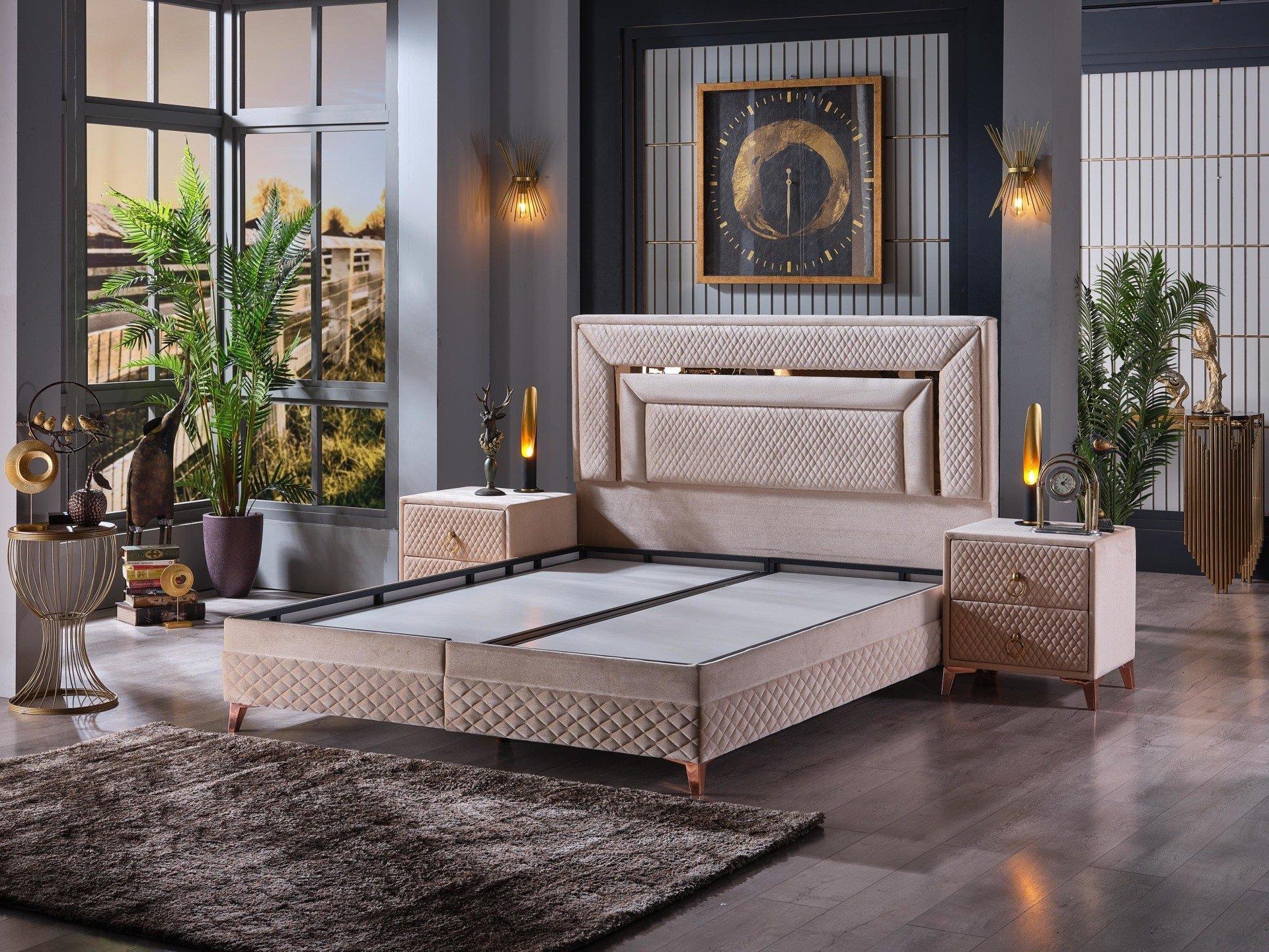 Oxycore Başlıksız Baza