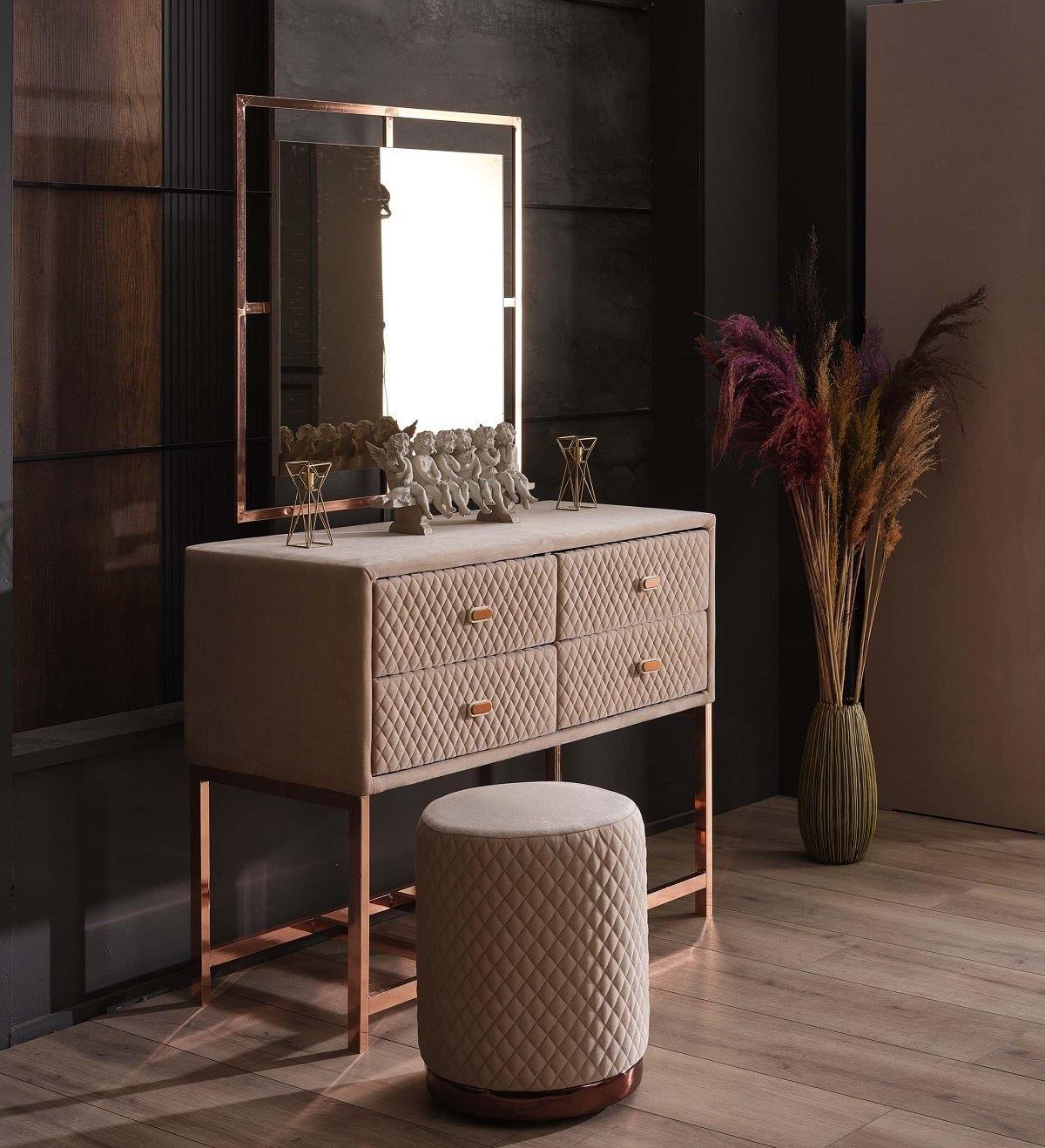 Oxycore Şifonyer Takımı