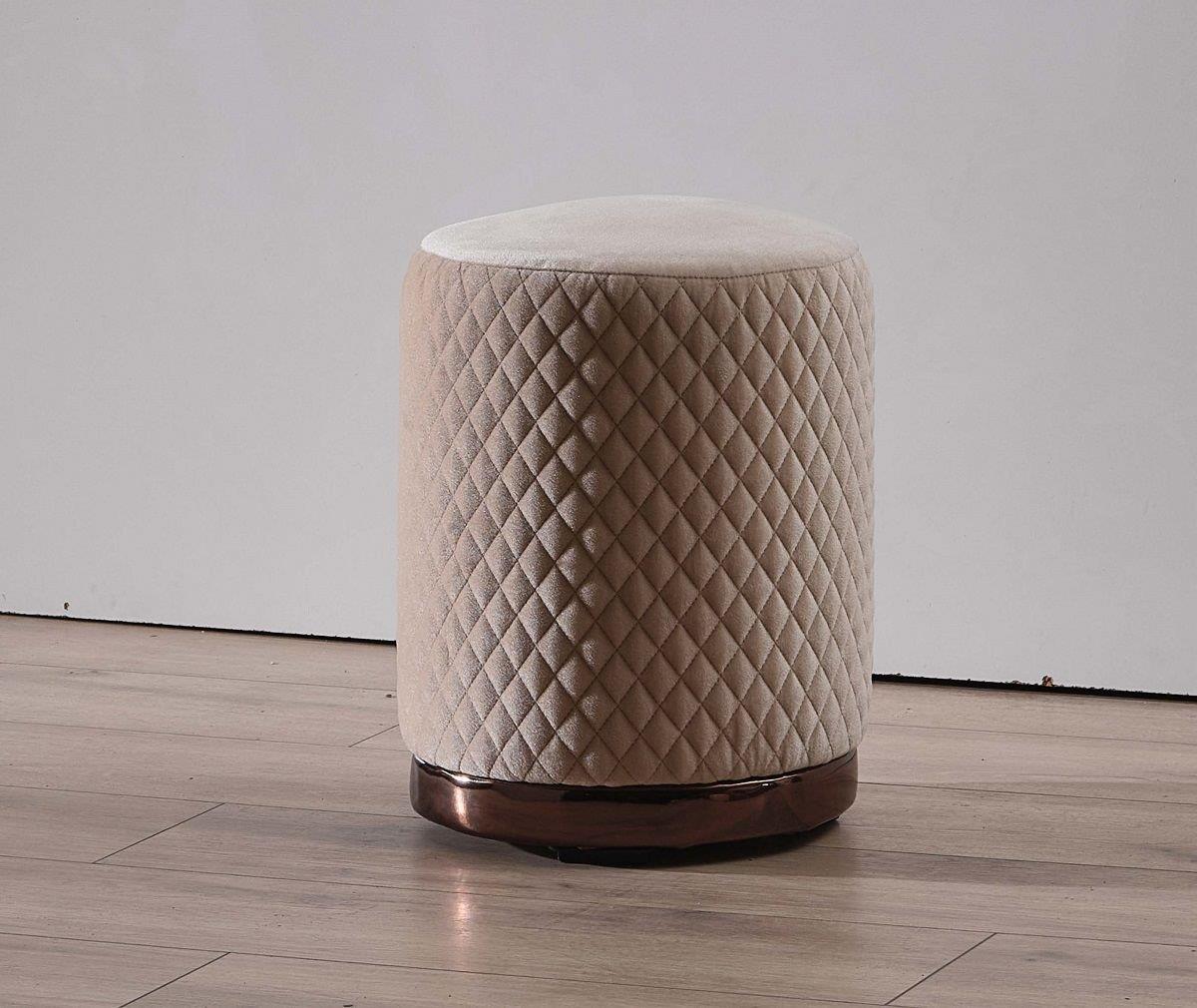 Oxycore Şifonyer Takımı