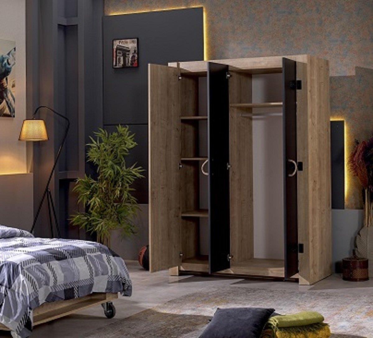 Palette Genç Odası