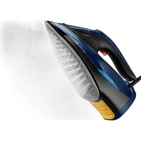 Philips GC5034/20 Buharlı Ütü