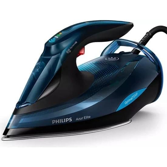 Philips GC5034/20 Buharlı Ütü