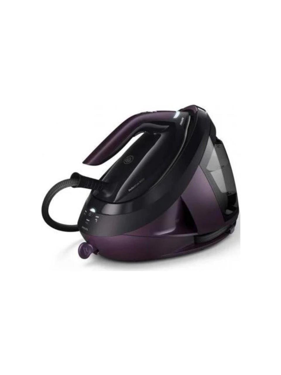 Philips PSG8160/30 2700 W 8.5 Bar Buhar Kazanlı Ütü