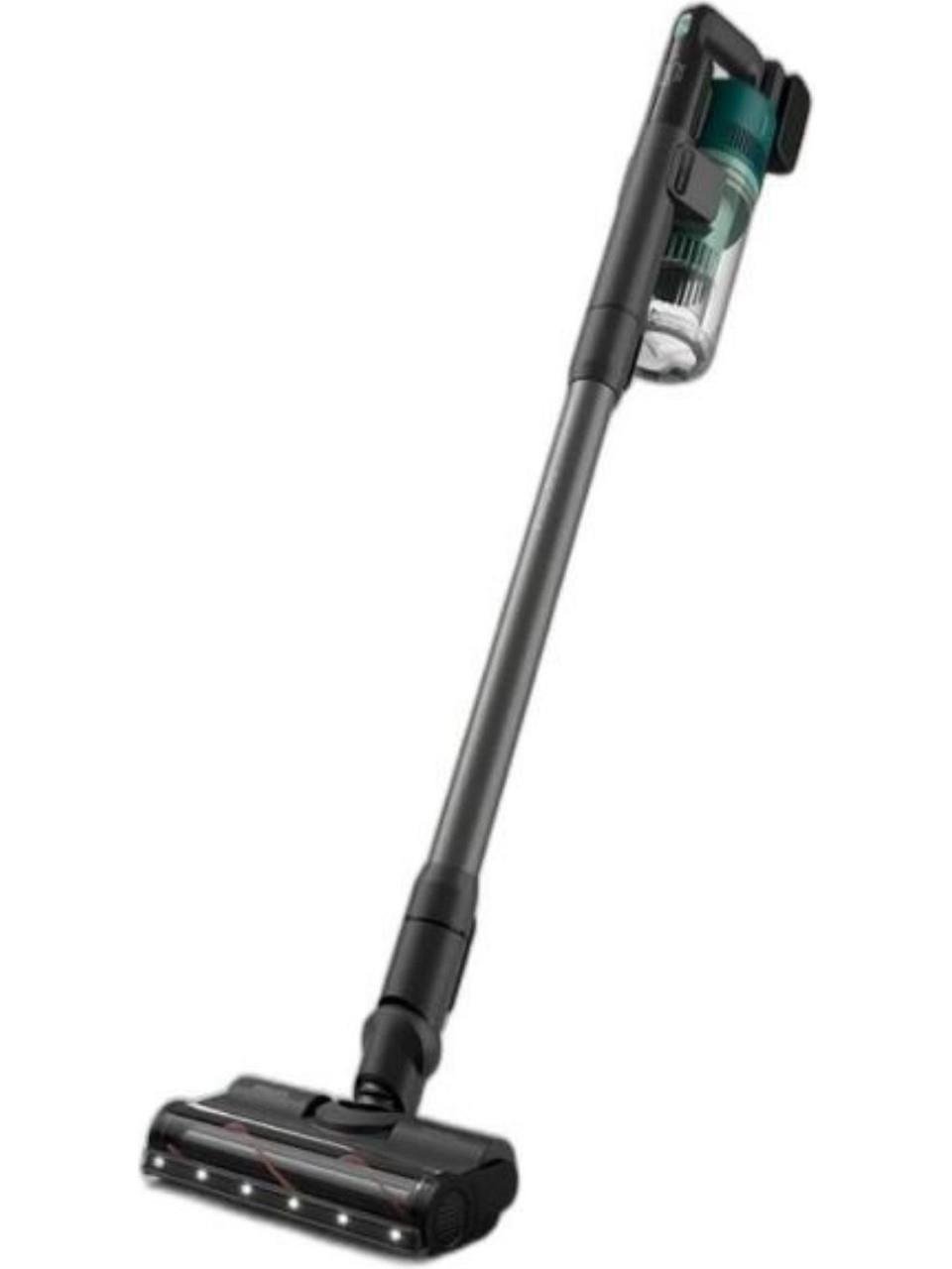 Philips XC6557/01 Ledli Şarjlı Dikey Süpürge